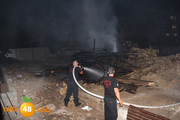 fire in shajar 830 (7).JPG